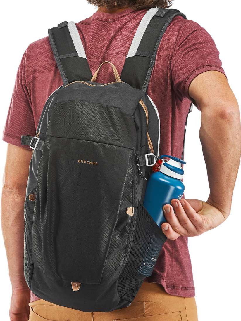 20 litre hiking backpack best sale