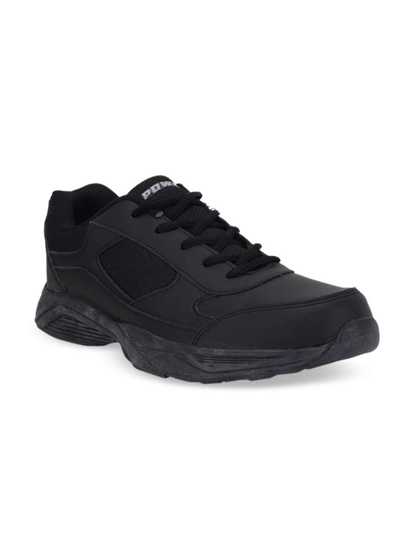 Myntra gym shoes on sale