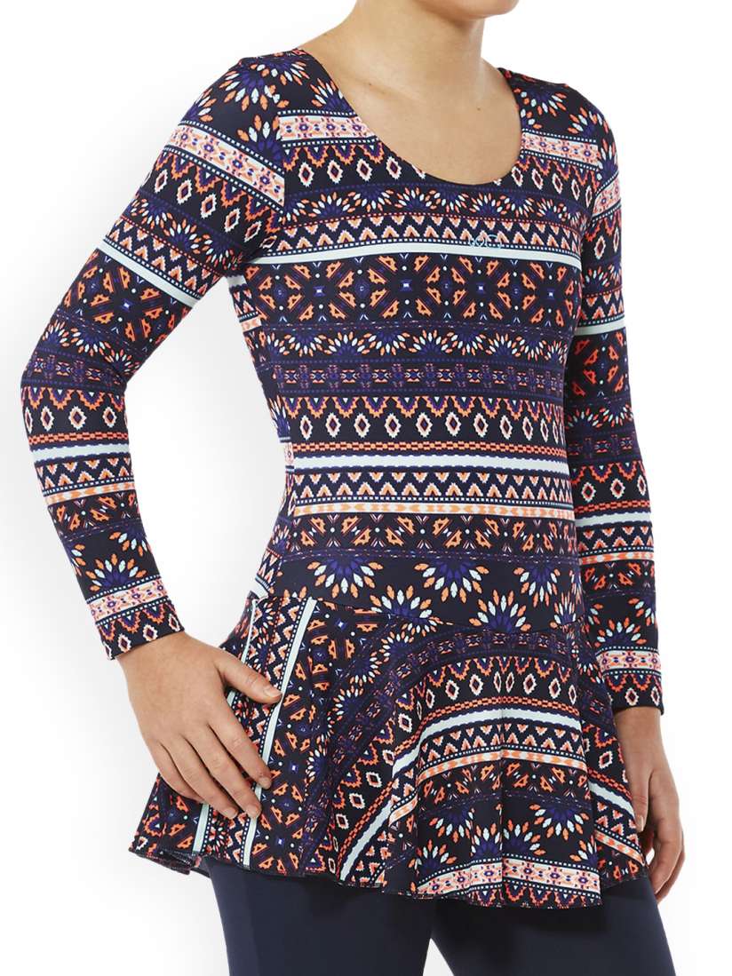 Decathlon swimming costume new arrivals
