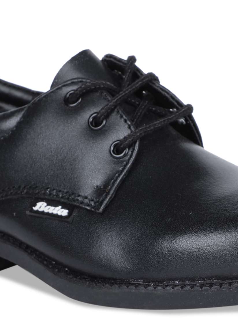 Bata naughty boy shoes online discount