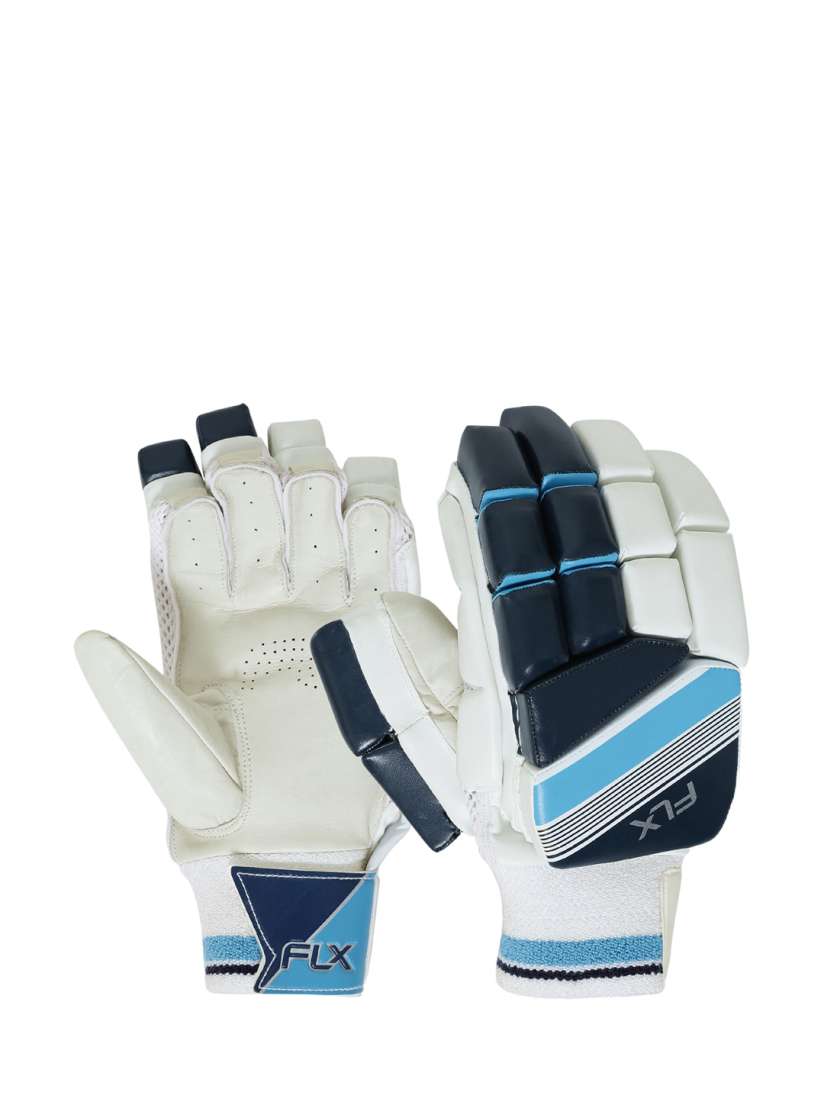 Decathlon cricket gloves store