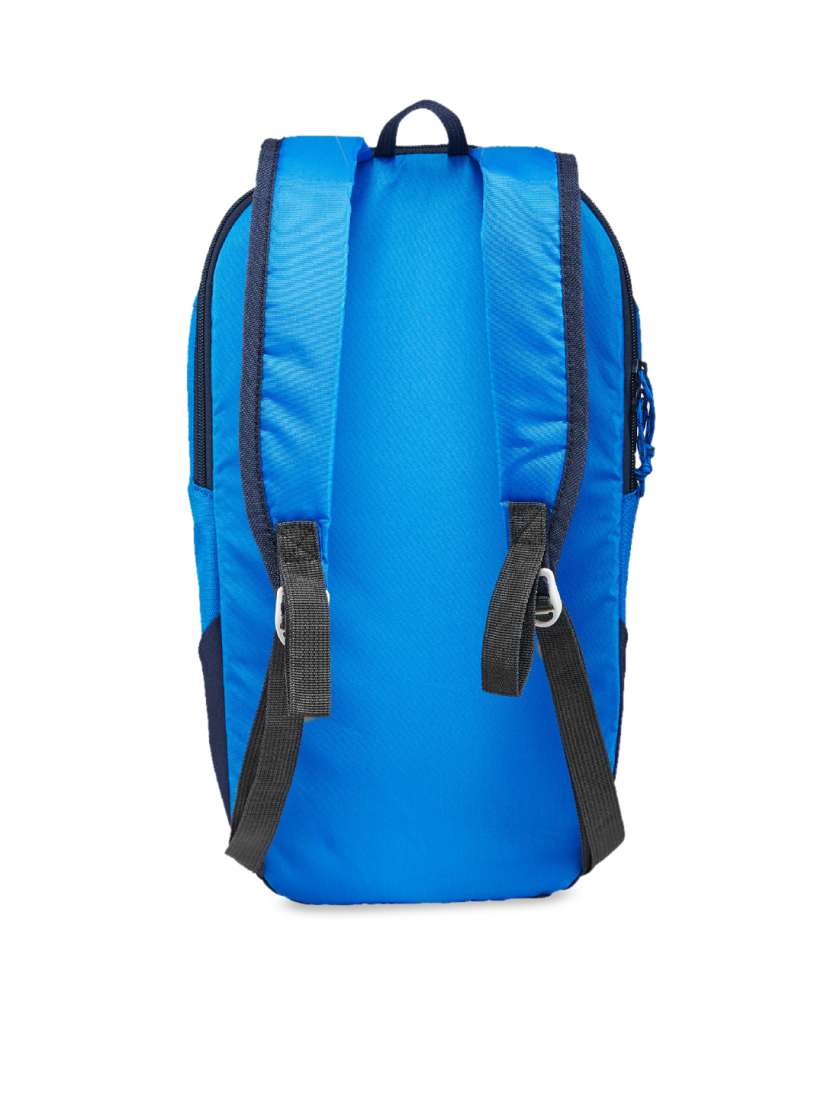 Quechua bags myntra online