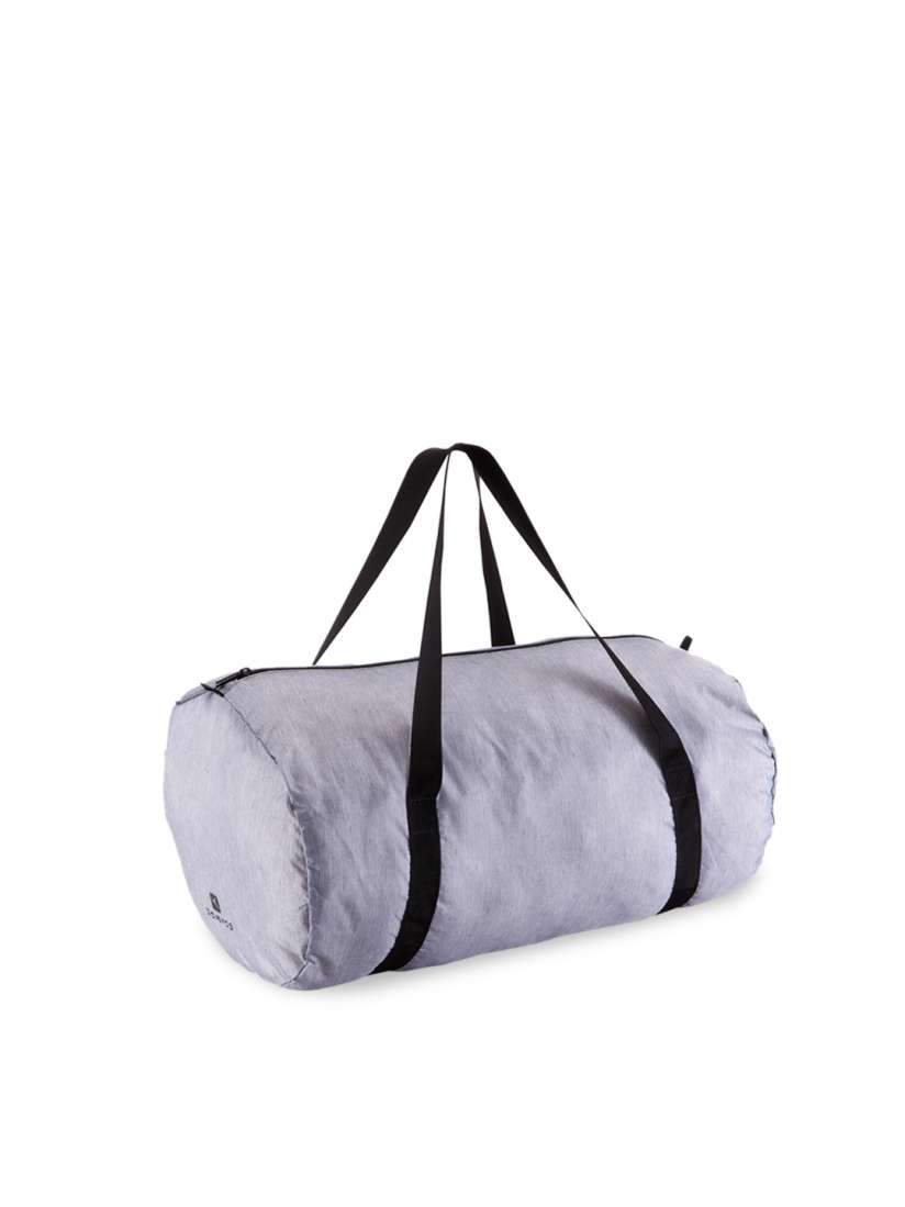 Decathlon domyos bag outlet