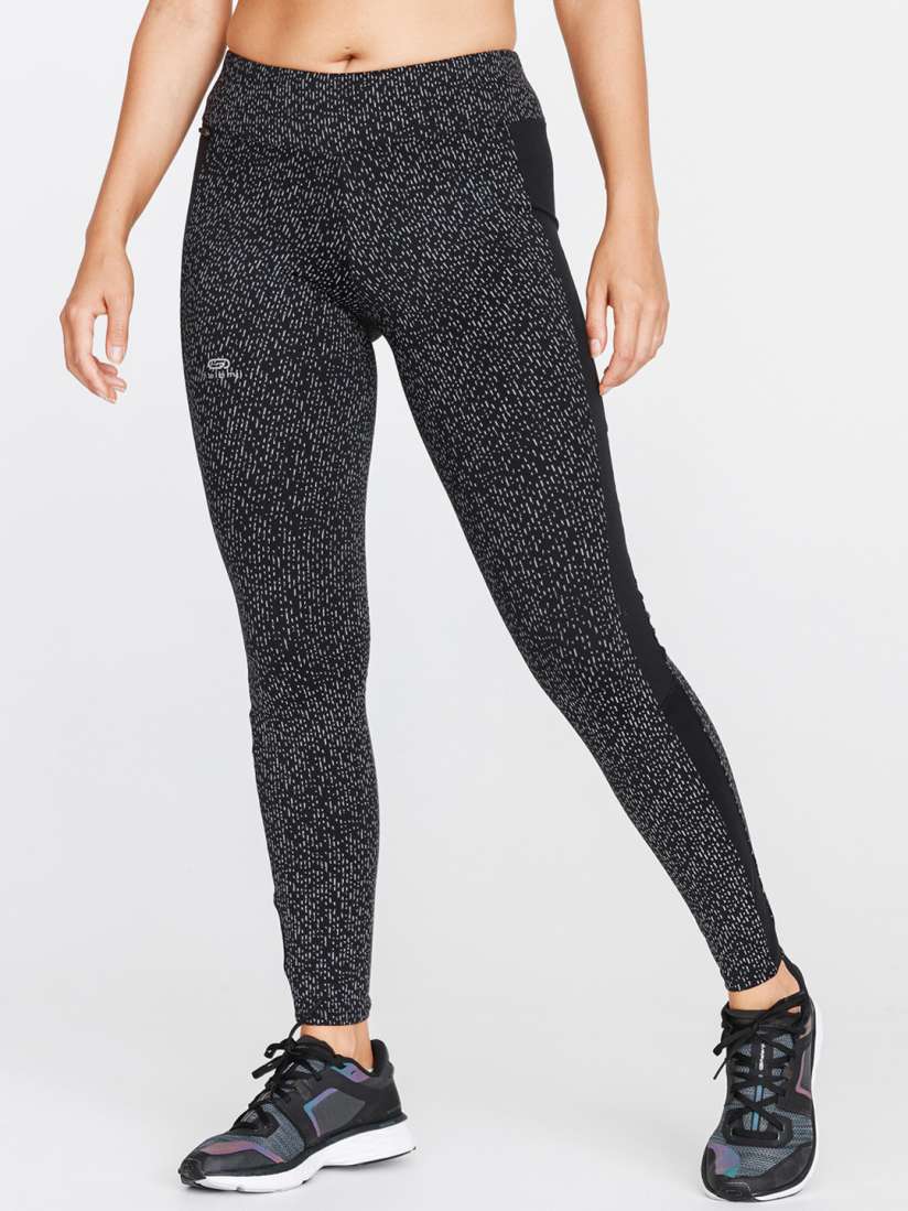 Decathlon kalenji leggings shop