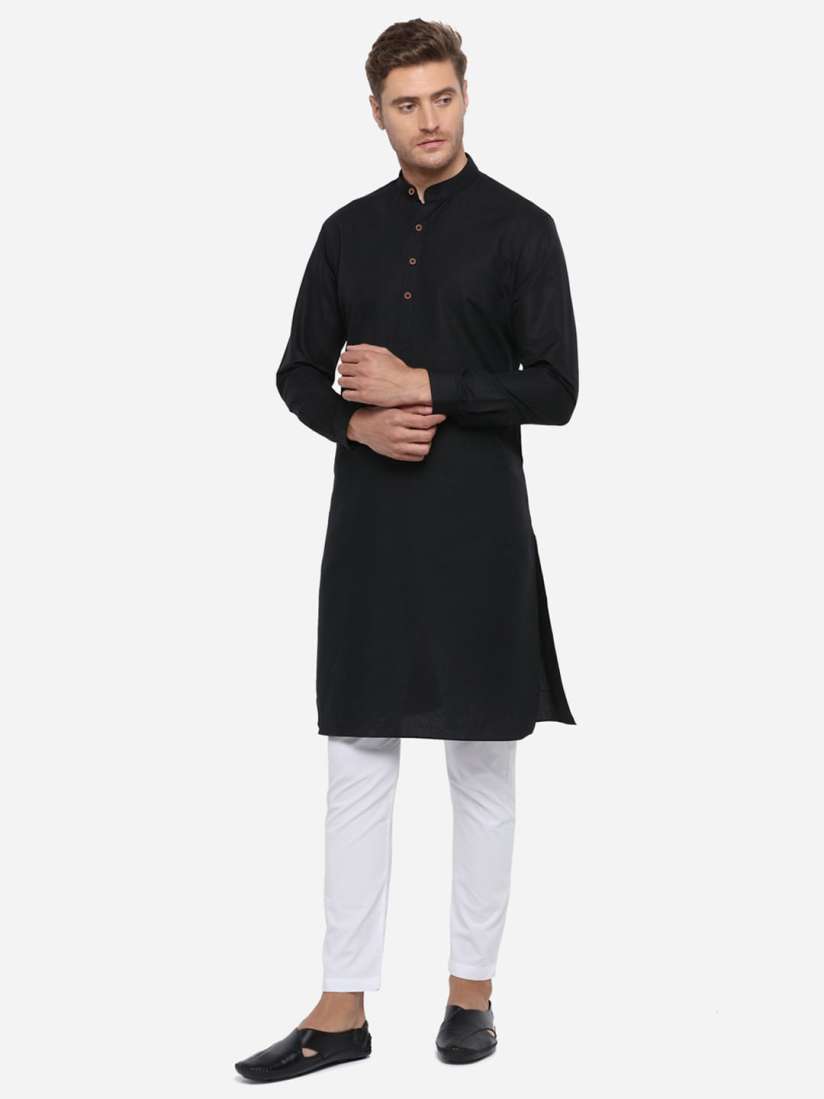 Modi kurta jade blue shop