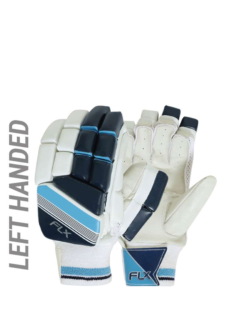Flx cricket gloves 2025