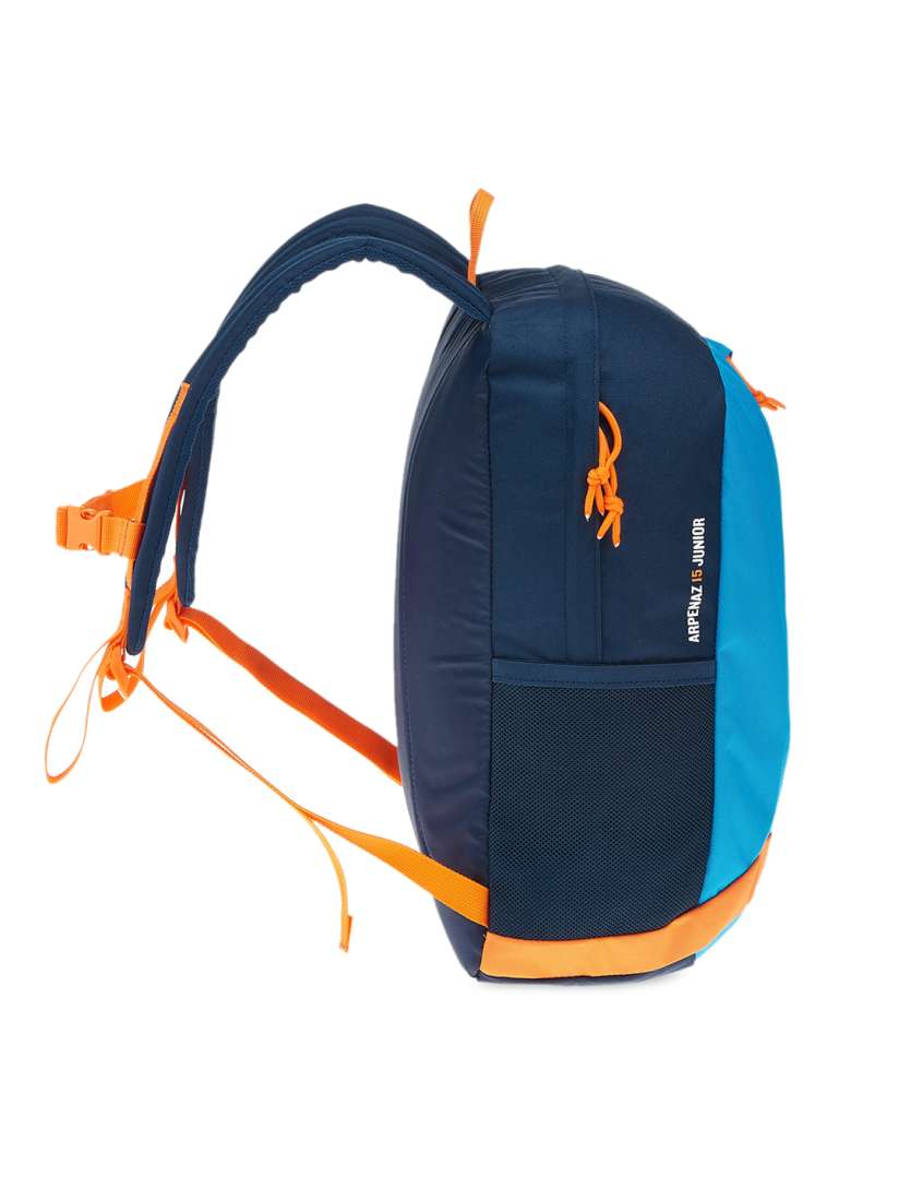 Decathlon 15l backpack on sale