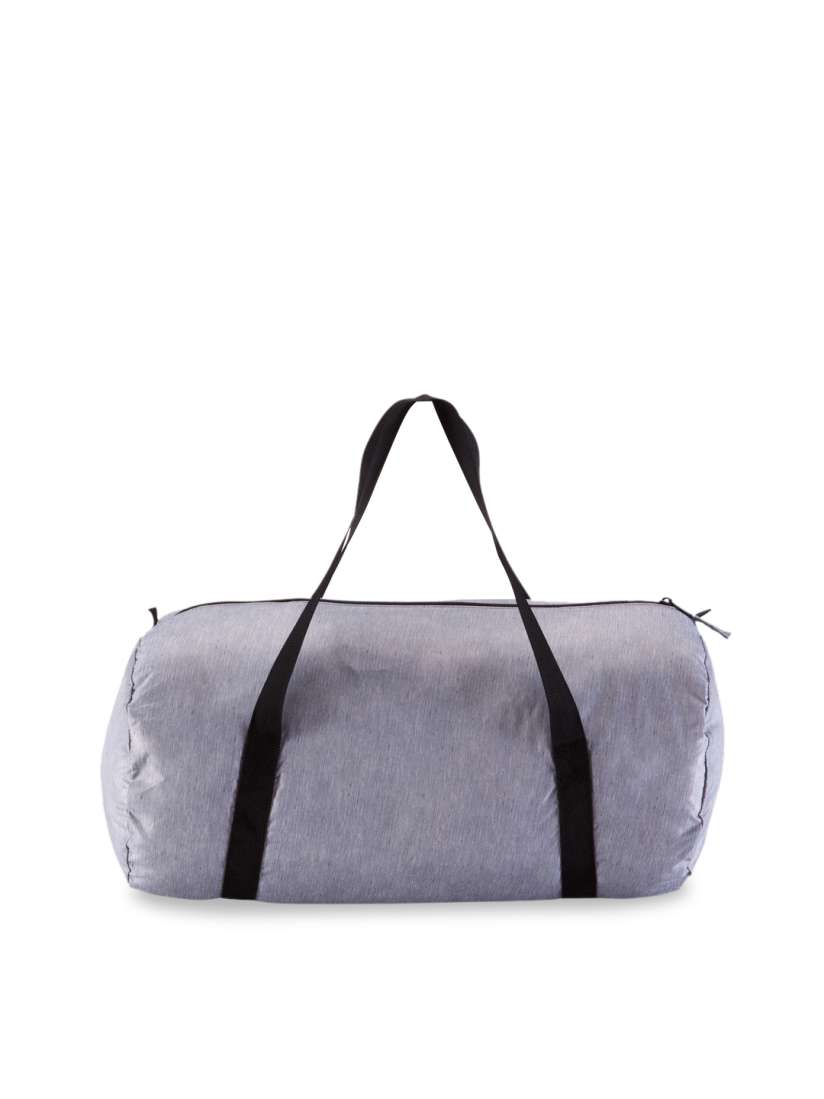 Buy Domyos by Decathlon Unisex Grey Fitness 30L Foldable Duffle Bag Duffel Bag for Unisex 13032826 Myntra