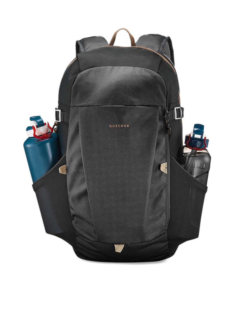 Quechua bags myntra shop