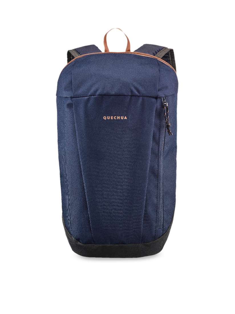 Quechua nh100 10l hiking backpack store