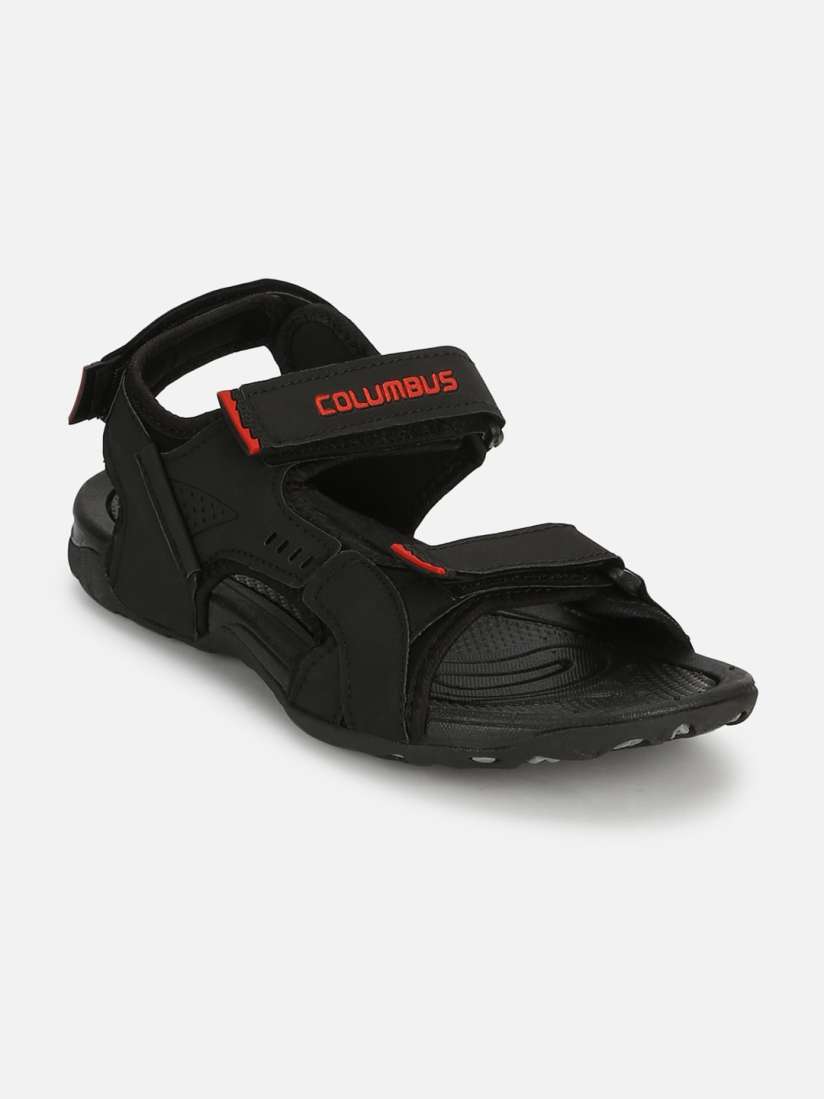 Columbus sports sandals hotsell