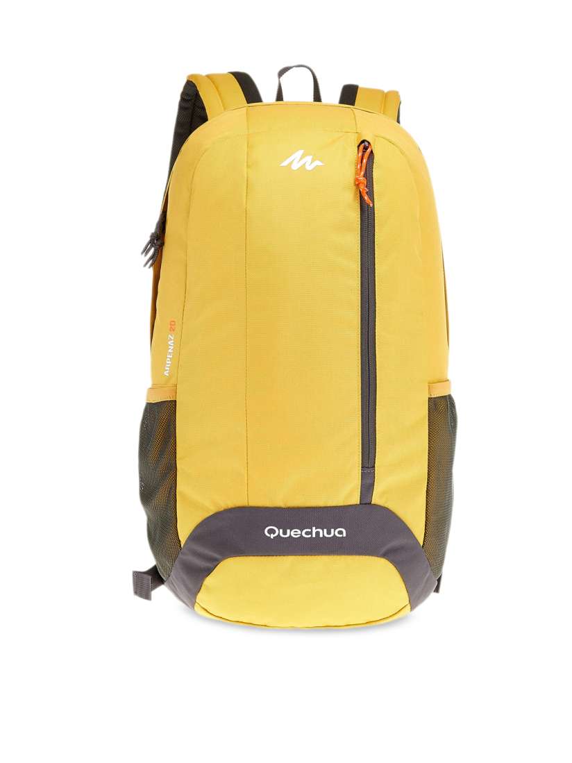 Quechua bags myntra cheap