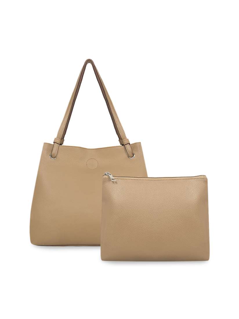 Toteteca bags myntra hot sale