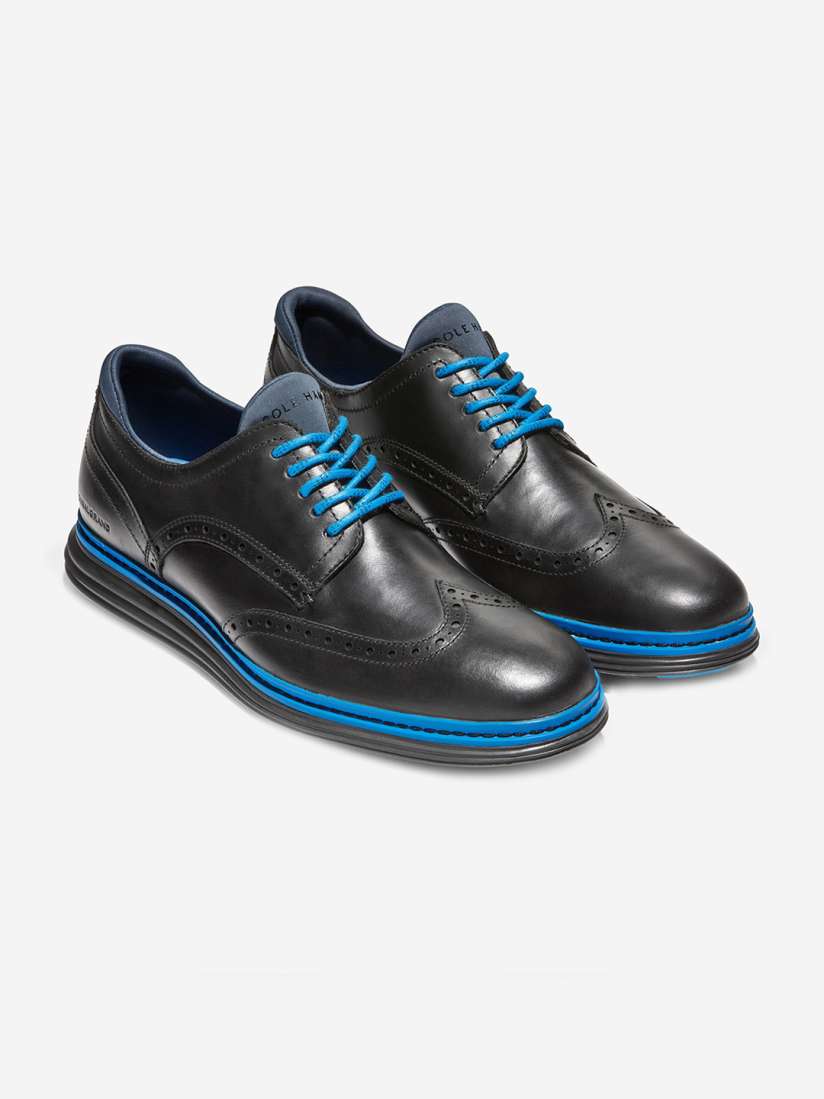 Cole haan men's casual shoes new arrivals