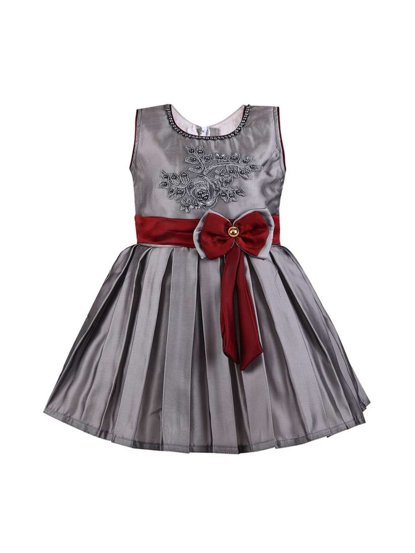 Wish grey dress new arrivals