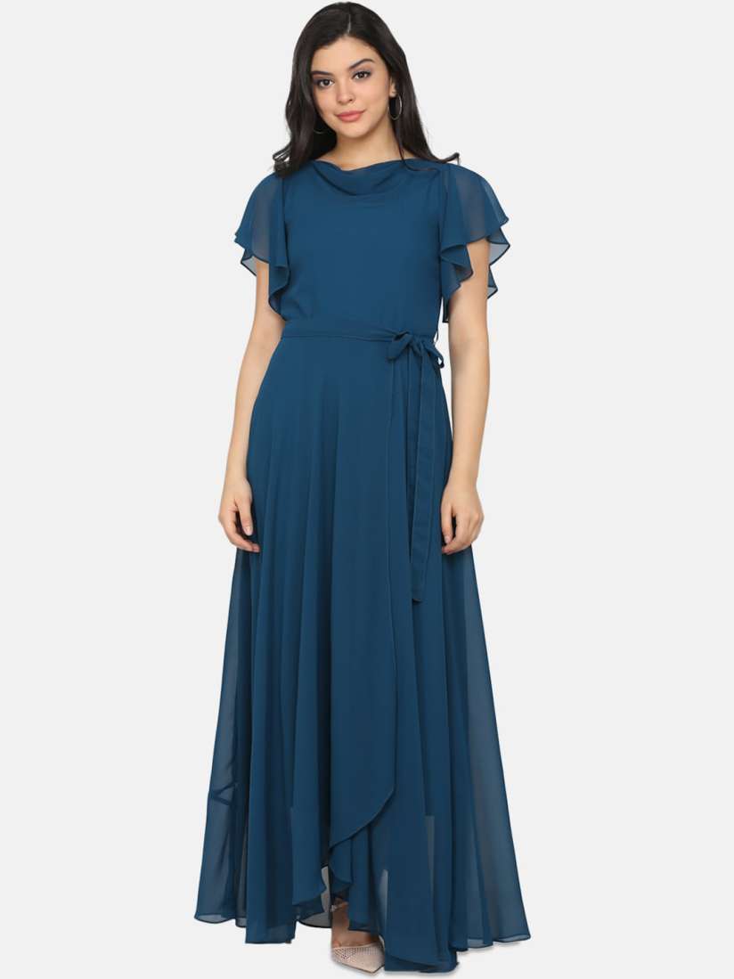 Eavan dresses myntra outlet