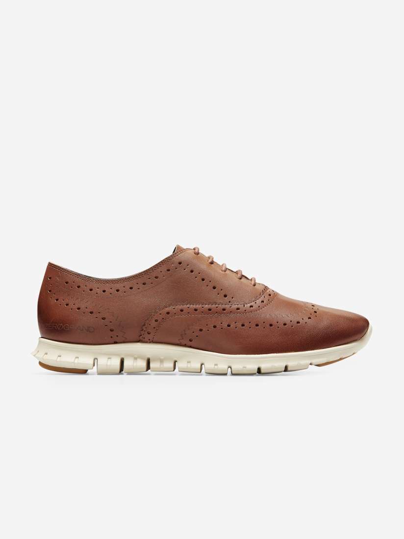 Cole haan pink new arrivals