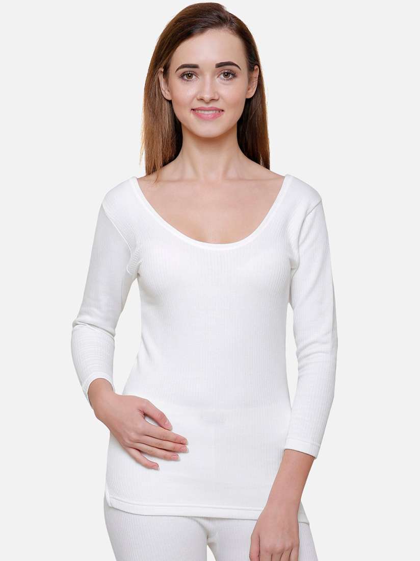 Bodycare thermal wear for ladies online