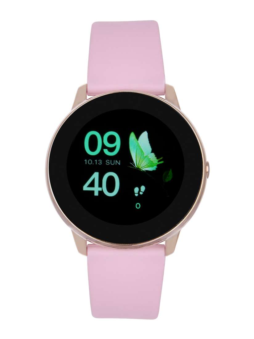 French connection r3 smart watch on sale