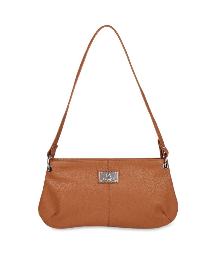 Osaiz sling bags shop