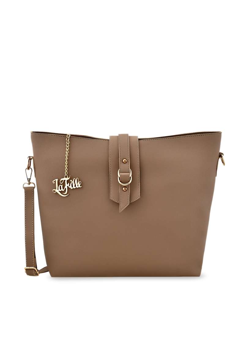 Myntra bags for ladies clearance