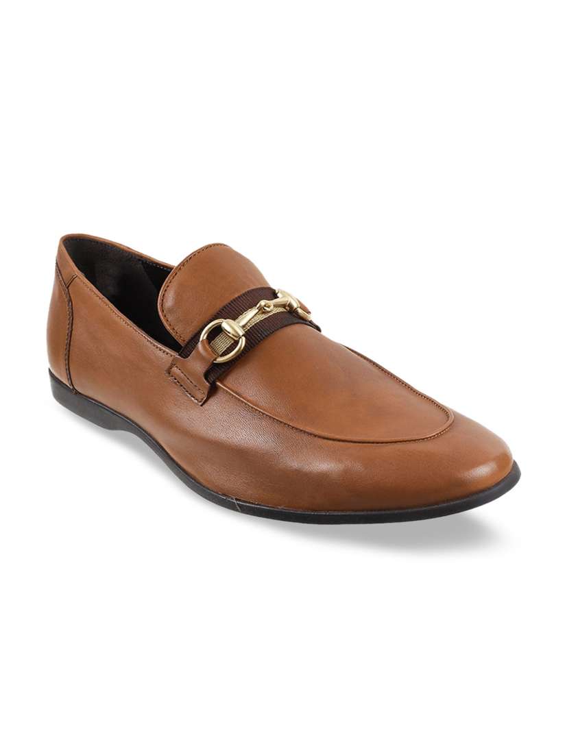 J fontini loafers price top