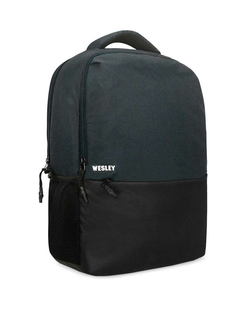 Wesley laptop bag cheap