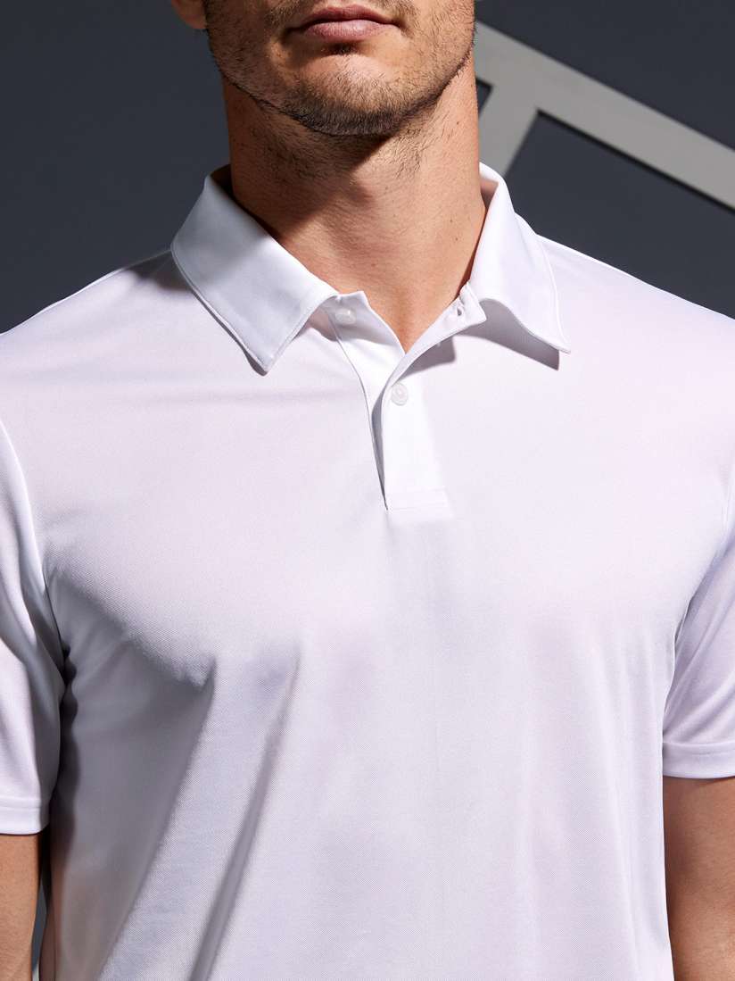 Artengo polo shirts top