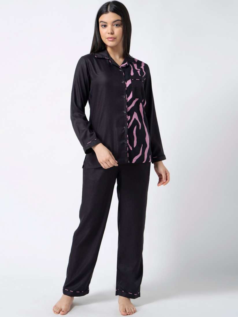 Adorenite pyjama set 2025