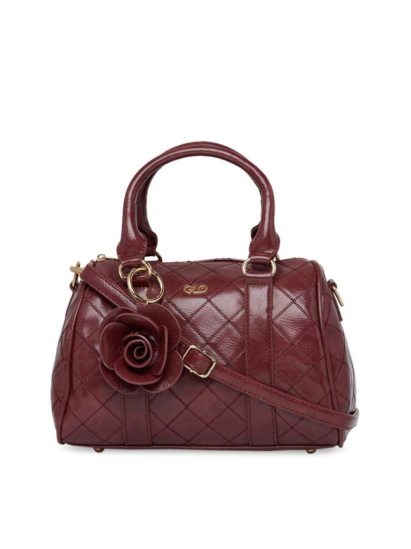 Globus handbags clearance