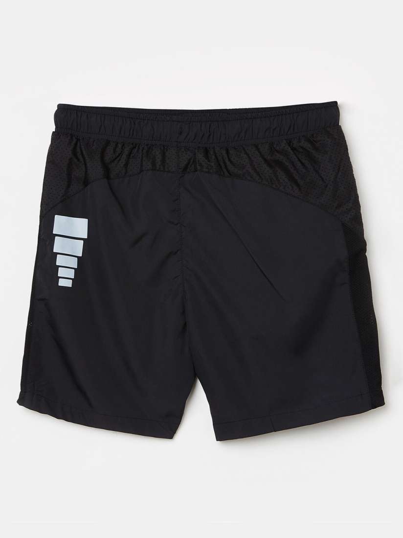 Kappa shorts boys 2025