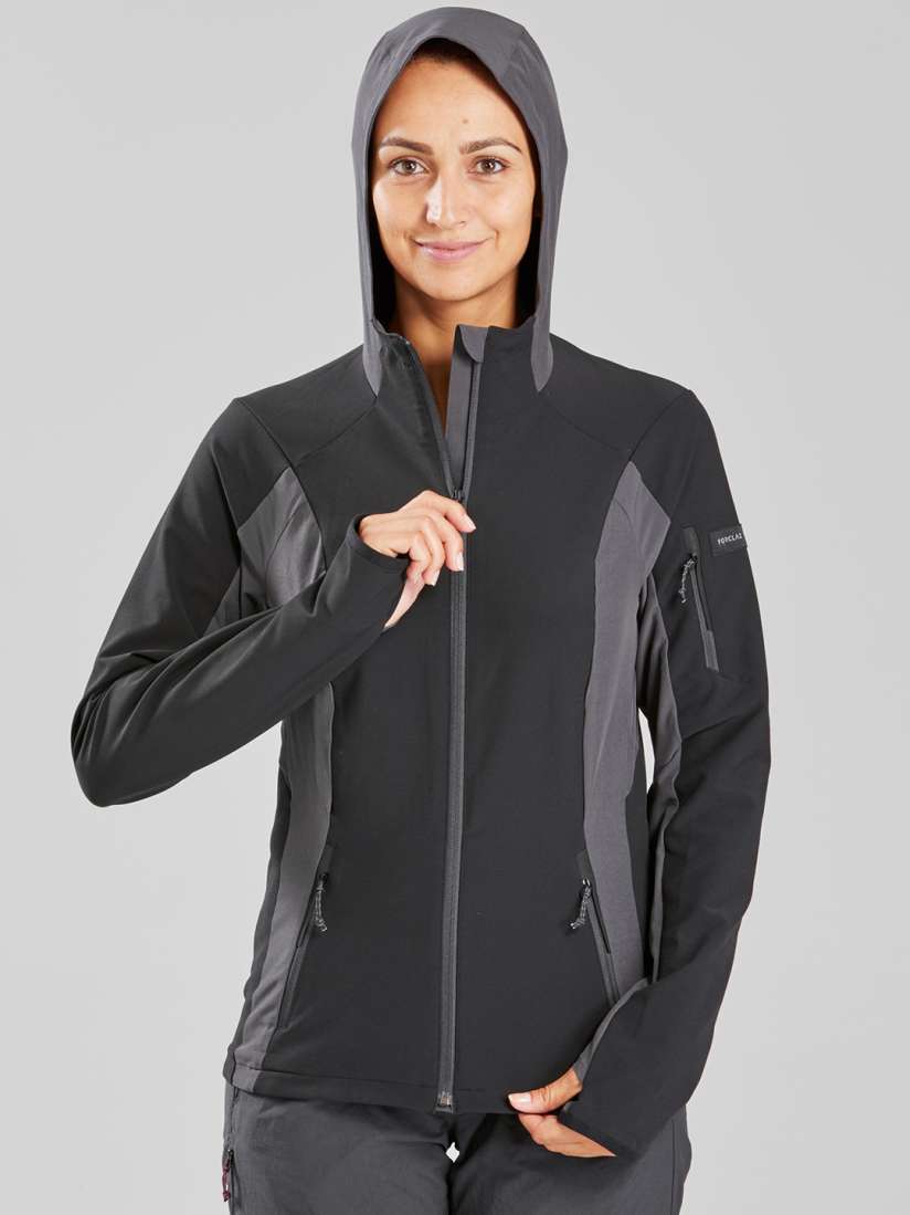 Windcheater jacket decathlon new arrivals