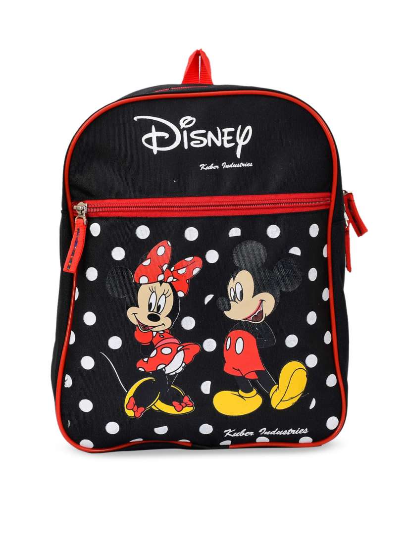 Ucb backpacks myntra top
