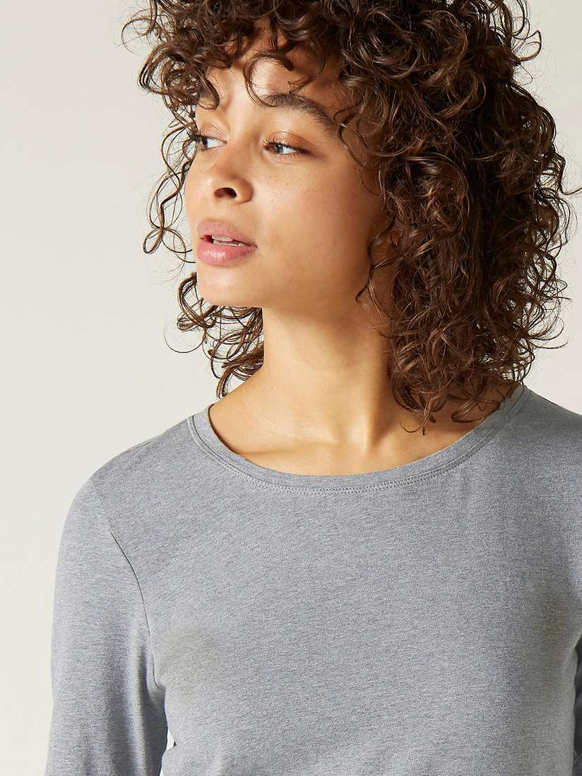 Decathlon Nyamba Regular Coupe Droite Decathlon Nyamba Regular Welcome To  Quality Engineering Products