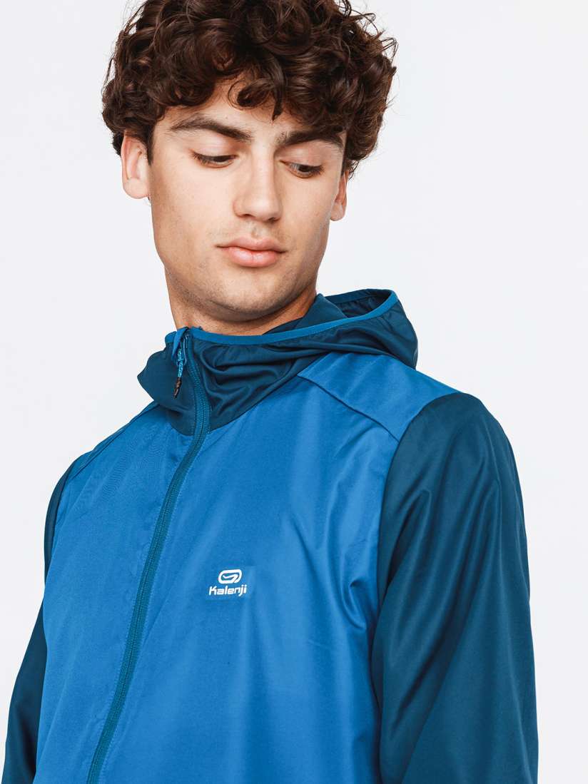 Kalenji jackets store