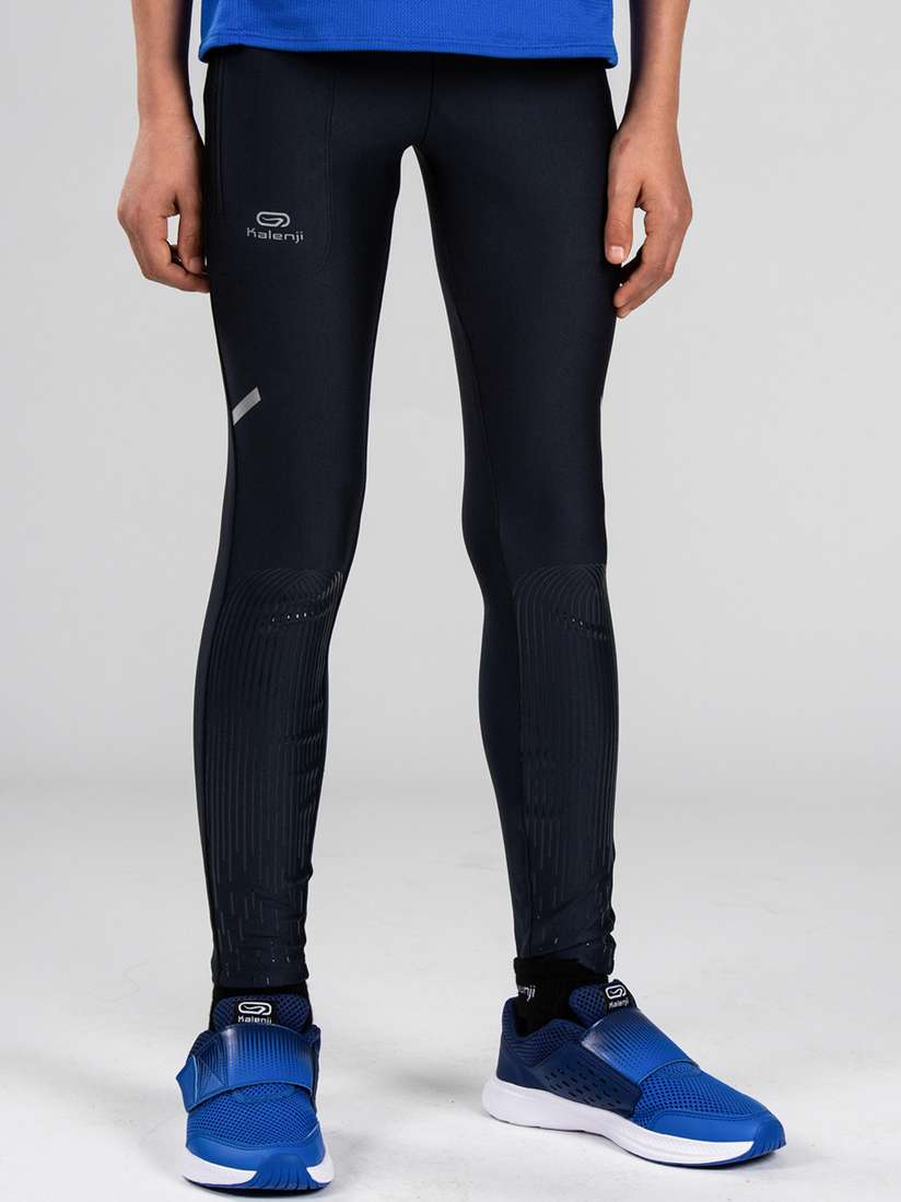 Nike Running Tights Nike Performance Legging Heren Decathlon