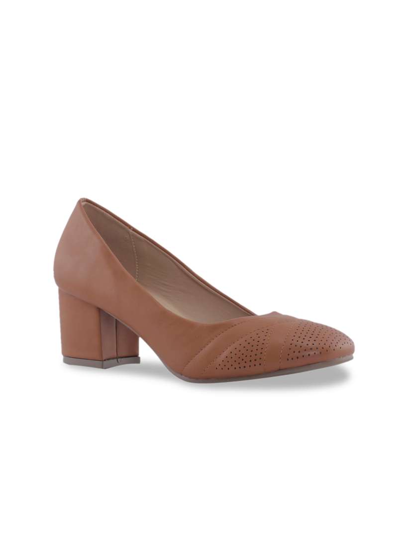 Khadims pump shoe store