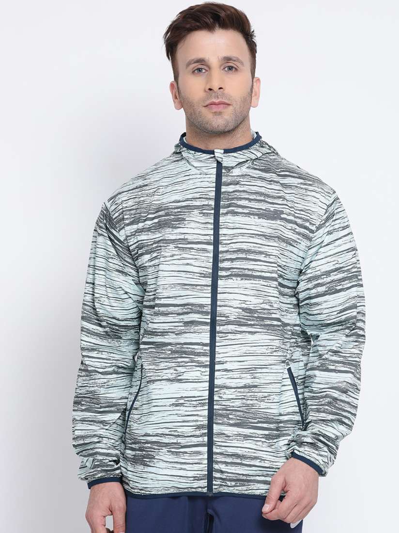 New balance windcheater 2. jacket sales