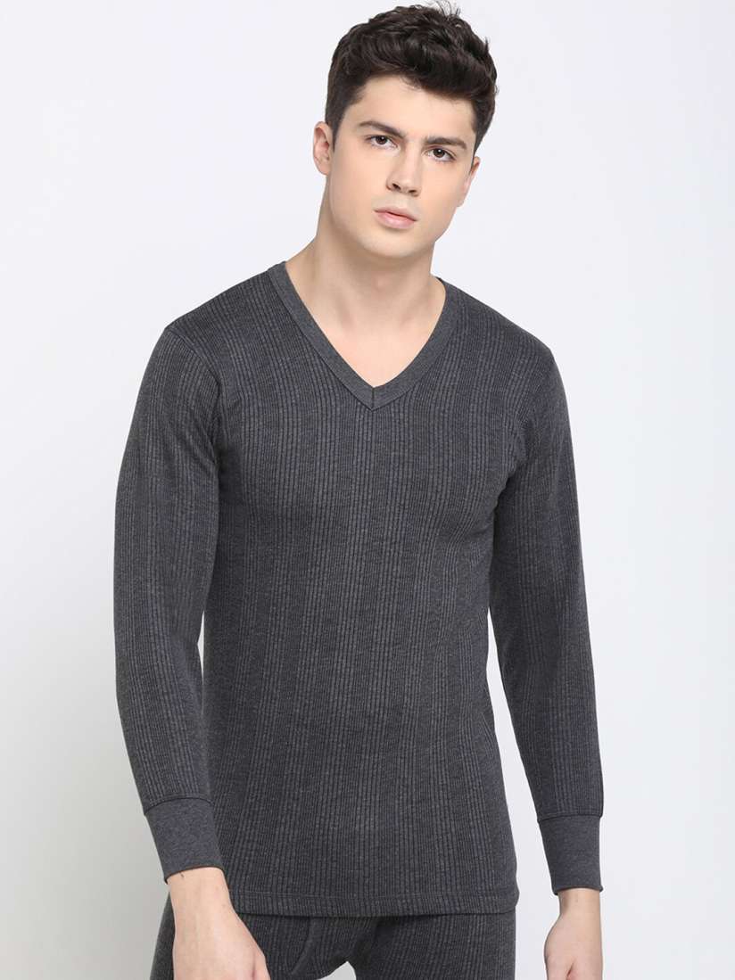 Dixcy scott thermal sales
