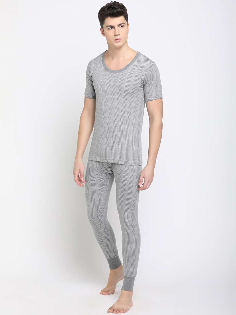 Dixcy scott thermal wear shop
