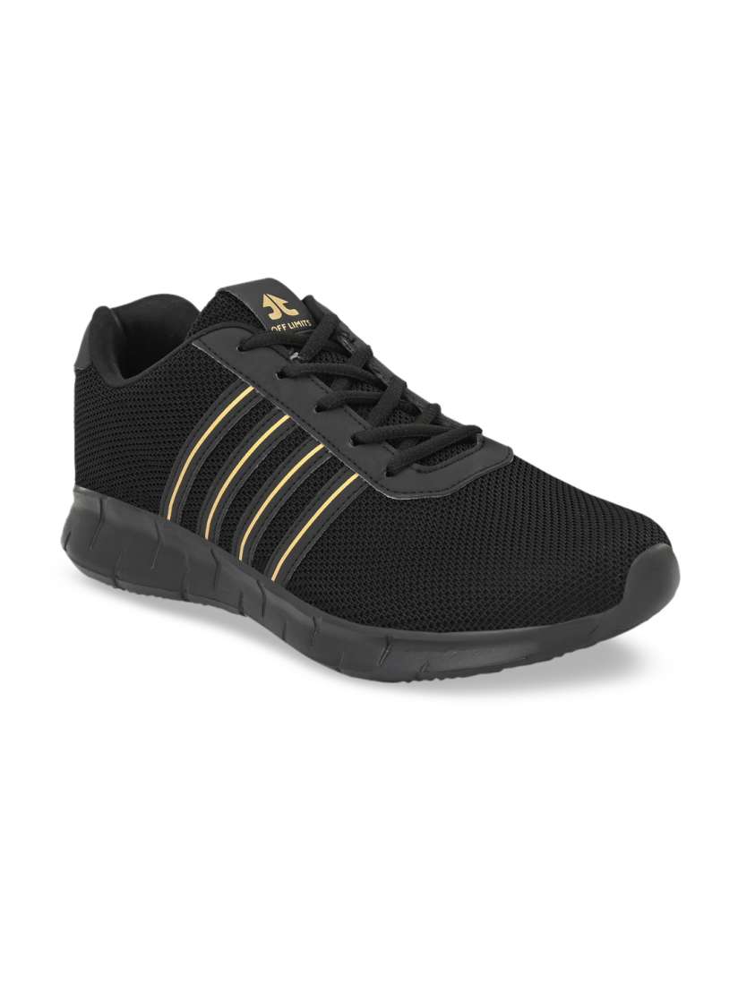 Myntra sports shoes 499 on sale