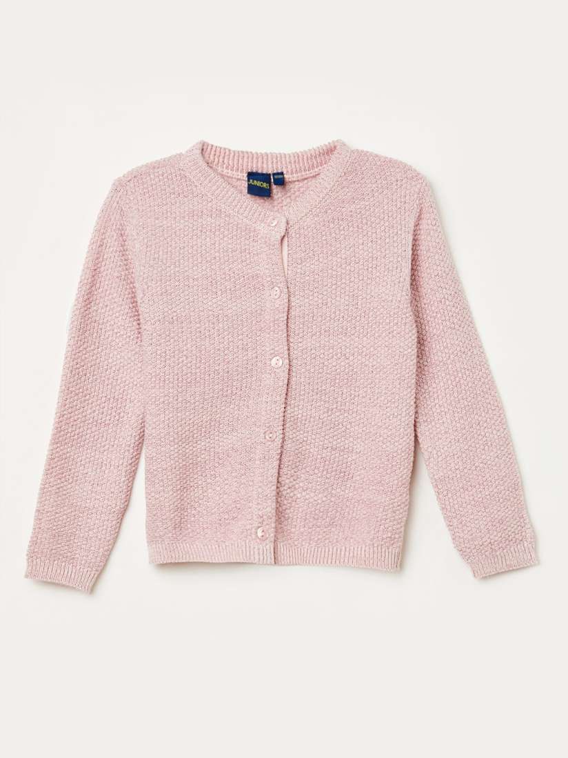 Juniors cardigan sweaters new arrivals