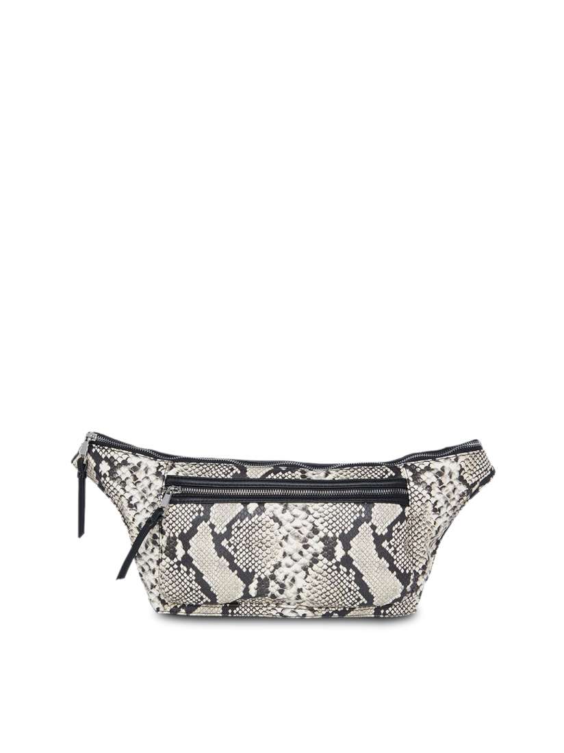 Call it spring fanny pack sale