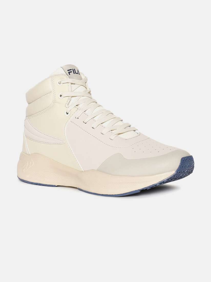 Fila basketball shoes myntra clearance