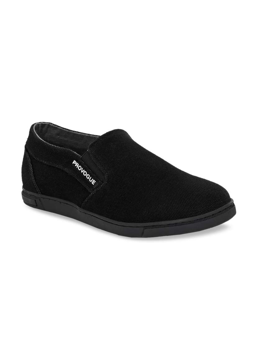 Provogue shoes myntra clearance