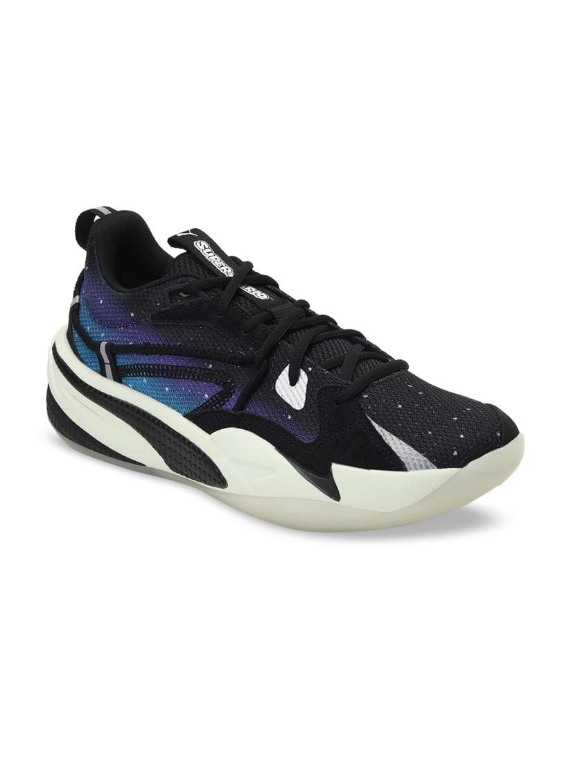 Basketball Shoes Puma Rs Dreamer Super Mario Puma RS Dreamer