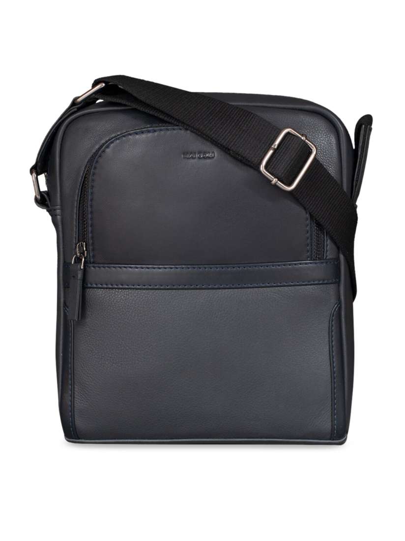 Myntra bags for mens deals