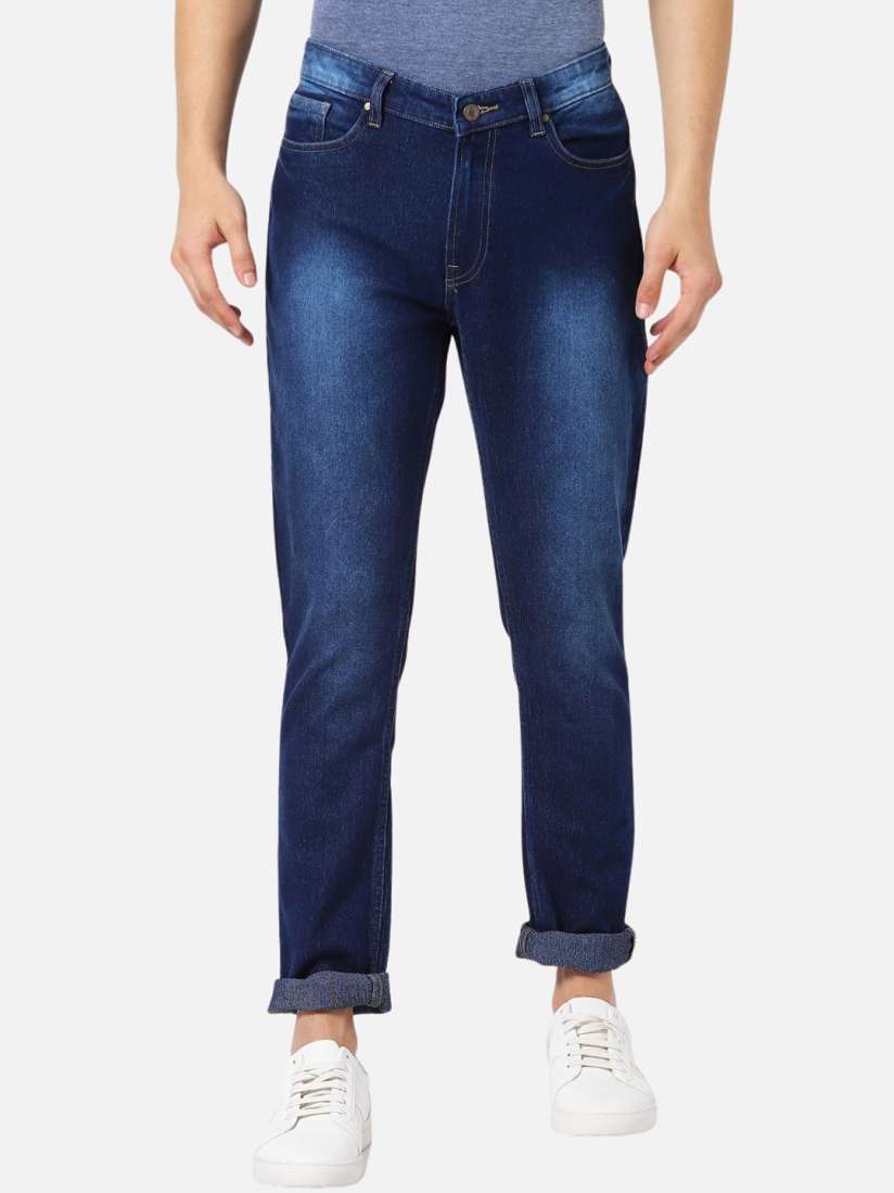 Marca slim fit online