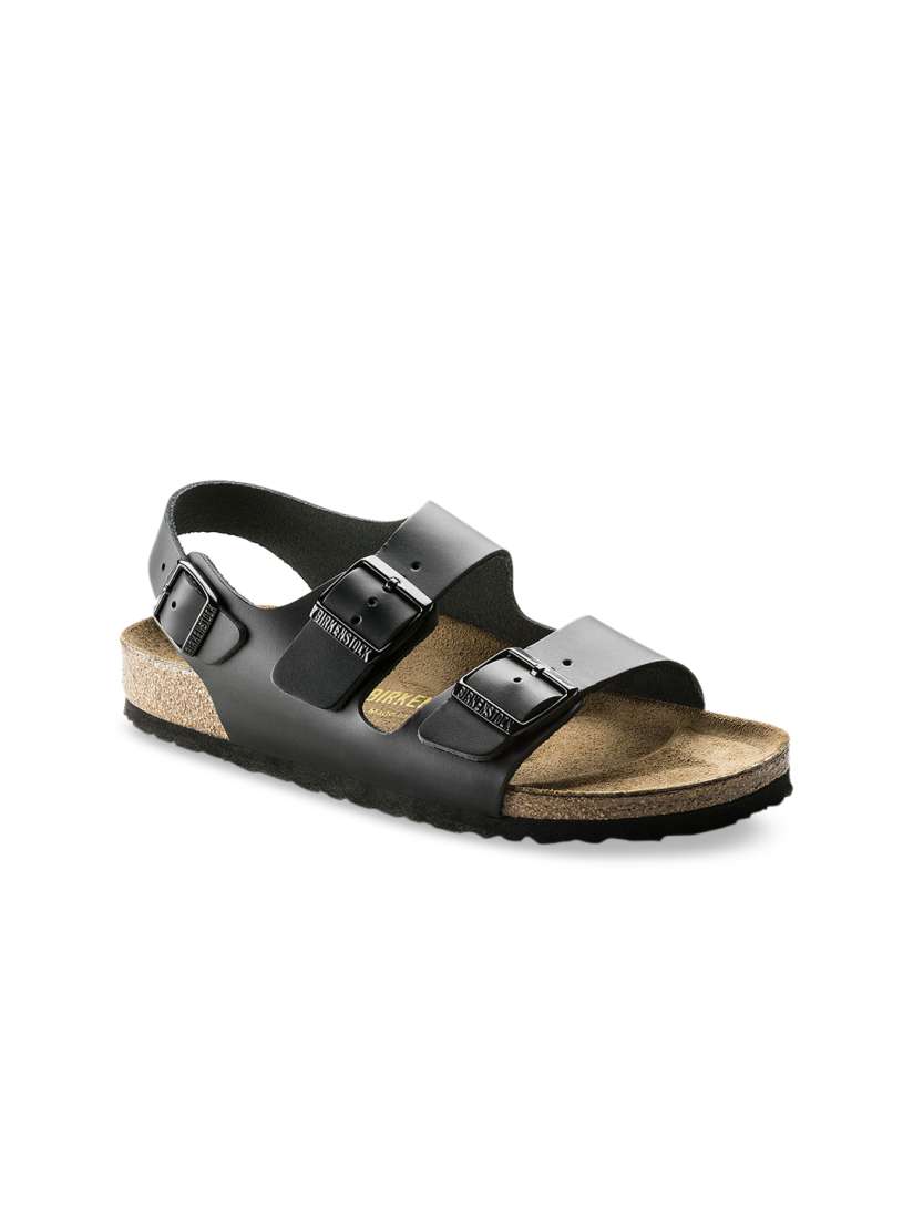 Birkenstock ankle strap new arrivals