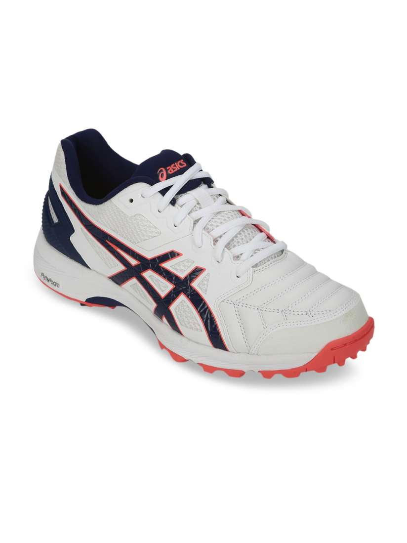 Asics gel 300 not out top